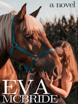 cover image of Eva McBride